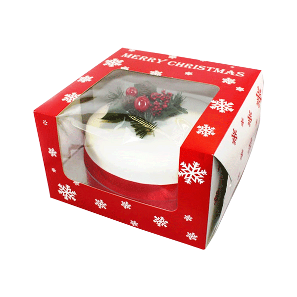 1632932853Christmas-Cake-Boxes-Sire-Printing