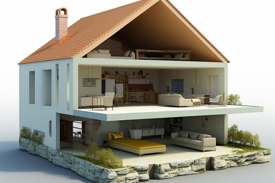 3d-rendering-house-model_23-2150799761