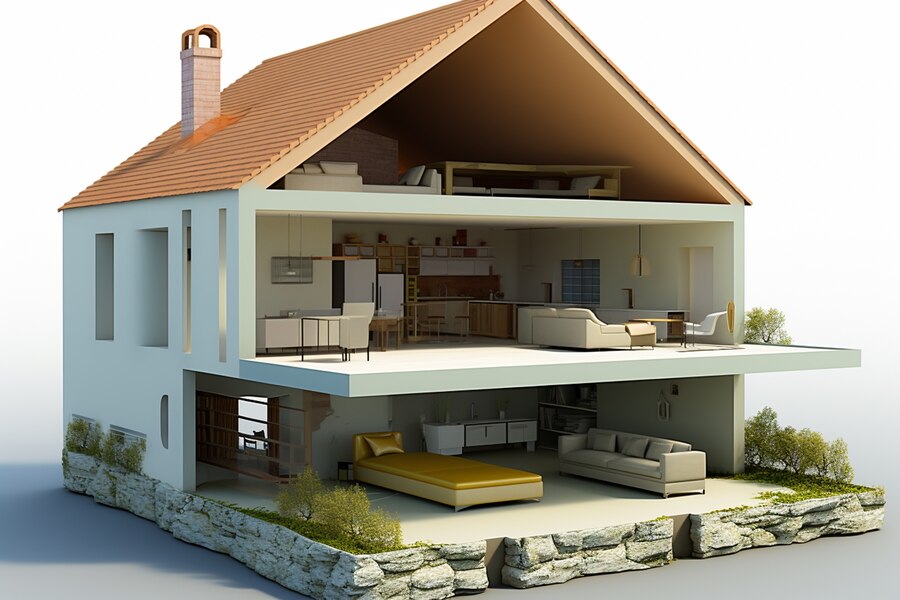 3d-rendering-house-model_23-2150799761