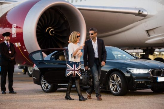 Airport-Transfers-Oxford