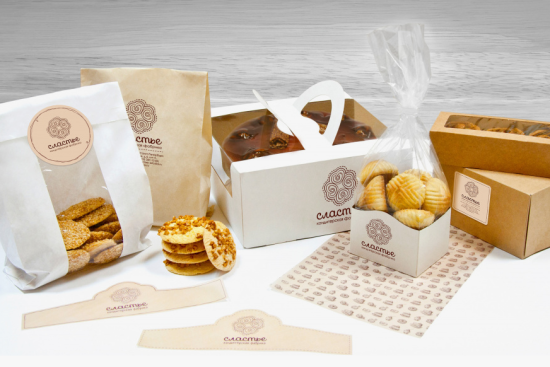 Custom-bagel-boxes-1-thousand-results-found-in-Yandex-Images