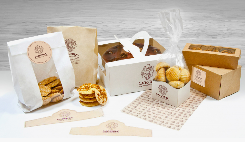 Custom-bagel-boxes-1-thousand-results-found-in-Yandex-Images