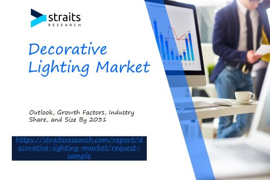 Decorative Lighting Market