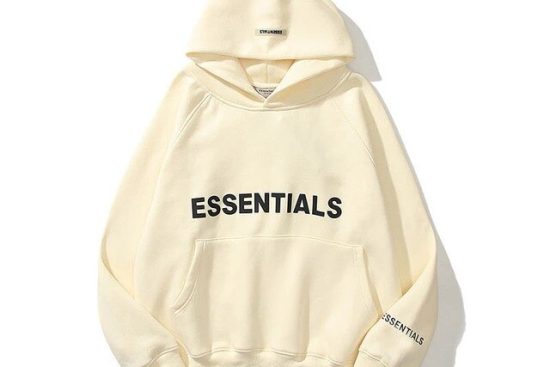 ESSENTIALS-Oversized-Hoodie-beige