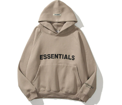 Essentials-Hoodie-Men-Women (1)