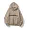 Essentials-Hoodie-Men-Women (1)