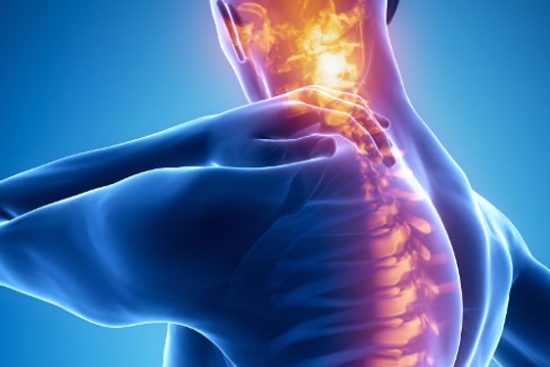 Know-All-About-the-Treatment-Options-for-Neuropathic-Pain