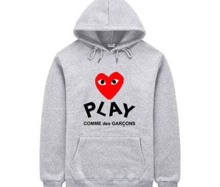 New-Comme-Des-Garcons-Play-Hoodie-430x430