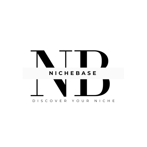 NicheBase