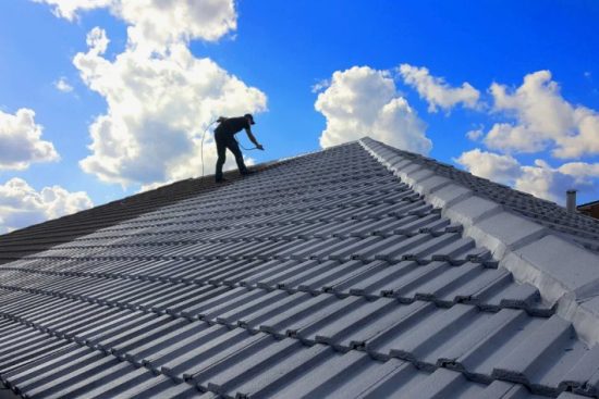 Roofing-Contractors