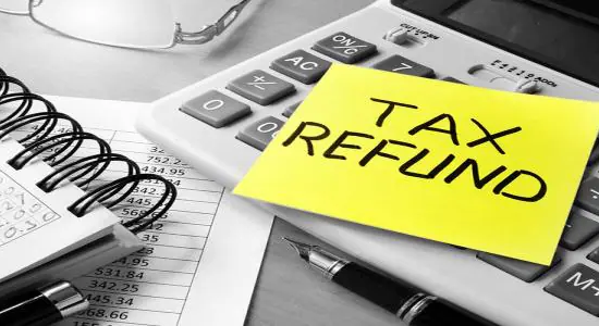 Sales-Tax-Refunds-Process-1.jpg