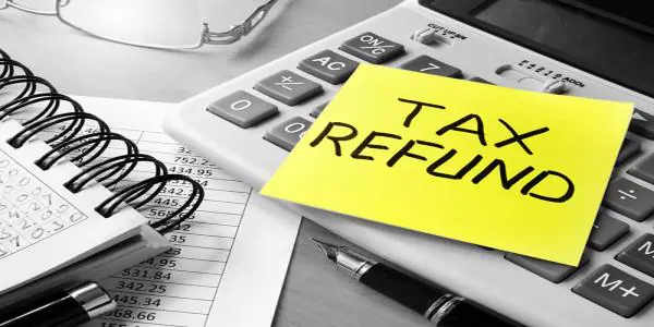 Sales-Tax-Refunds-Process-1.jpg