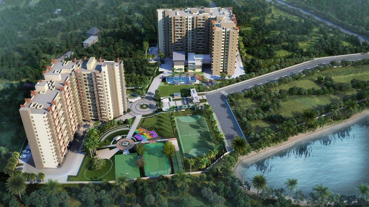 Sobha Crystal Meadows1