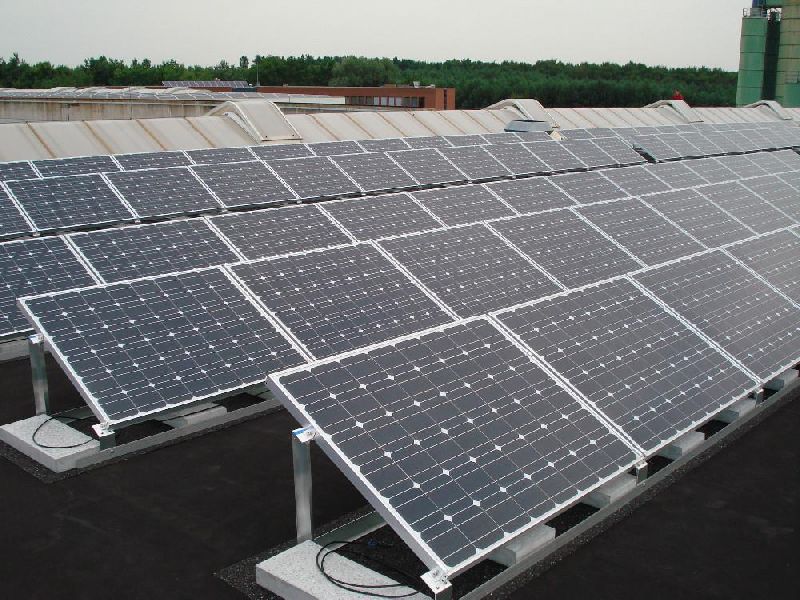 Solar Panel Suppliers in Pakistan