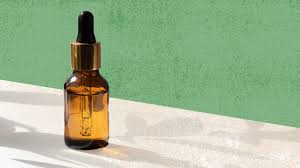 Tea Tree Oil