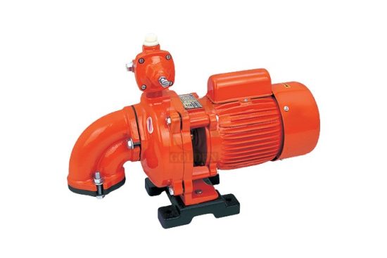 Water Pump Price in Pakistan