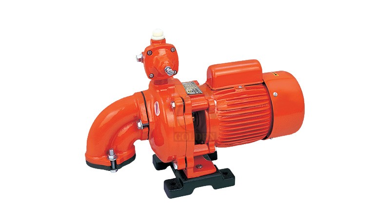 Water Pump Price in Pakistan