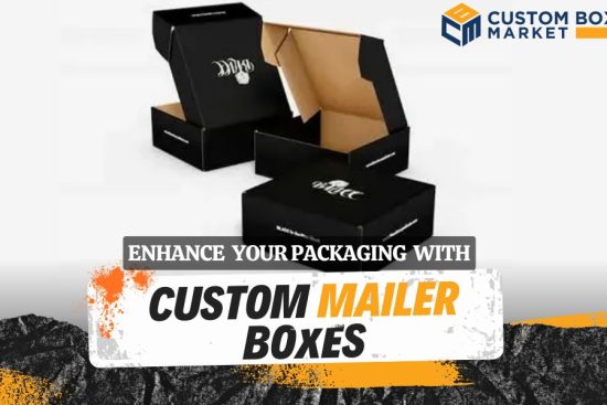 custom mailer boxes