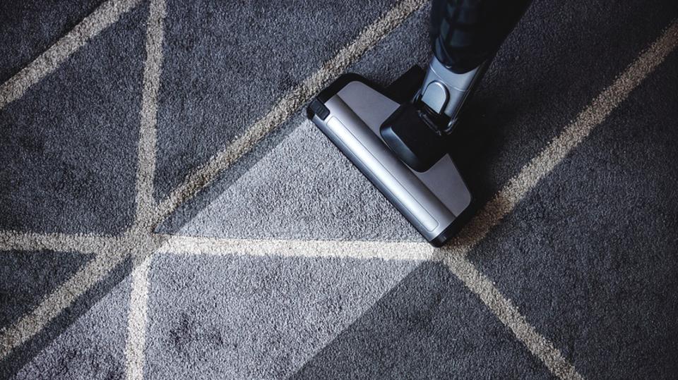 featured-image-carpet-cleaners