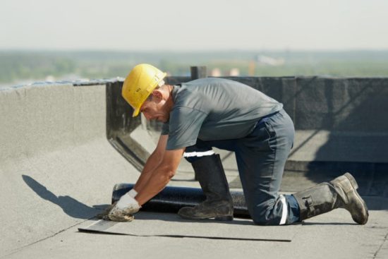 flat-roofing-specialist