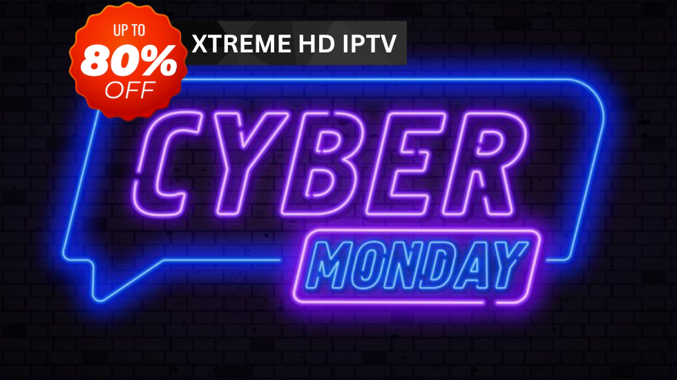 img-cyber-monday