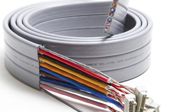 power cable price