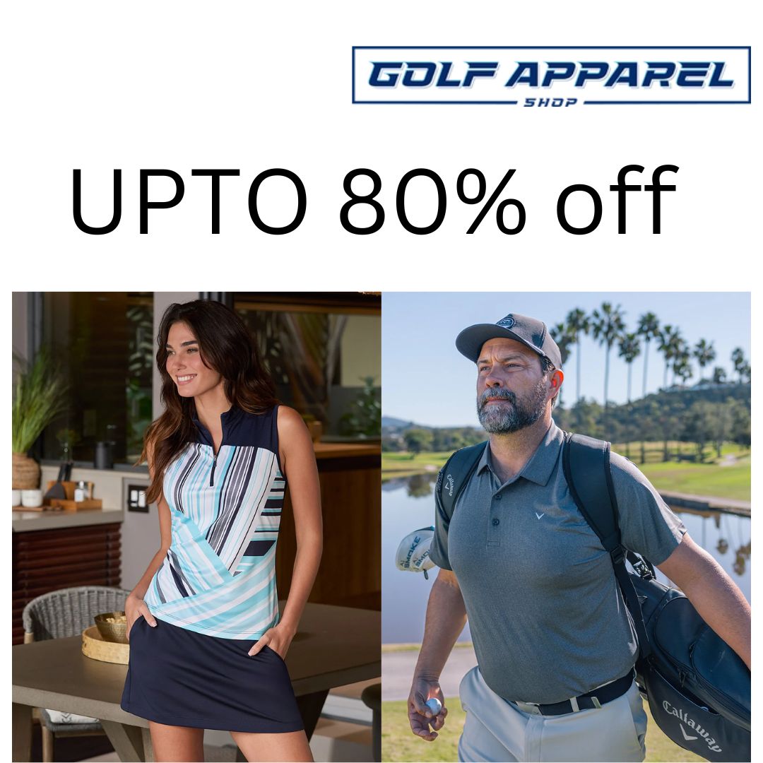 up to 80% off