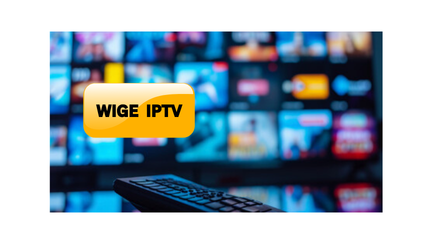 wige-iptv