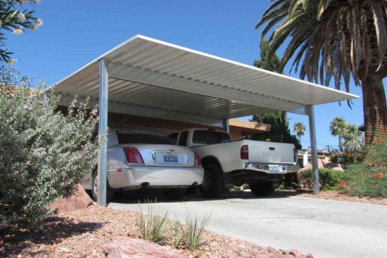 2-car-carport-2-1030x579