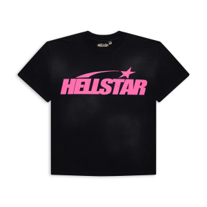 2024.07.10.Hellstar-1042-300x300