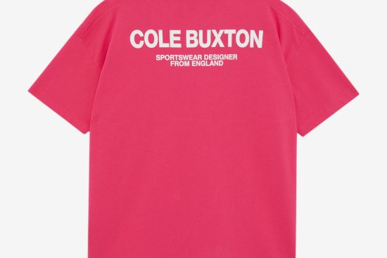 2858Cole Buxton T-Shirt || Effortless Comfort and Timeless Style91_Sam_Agate8494