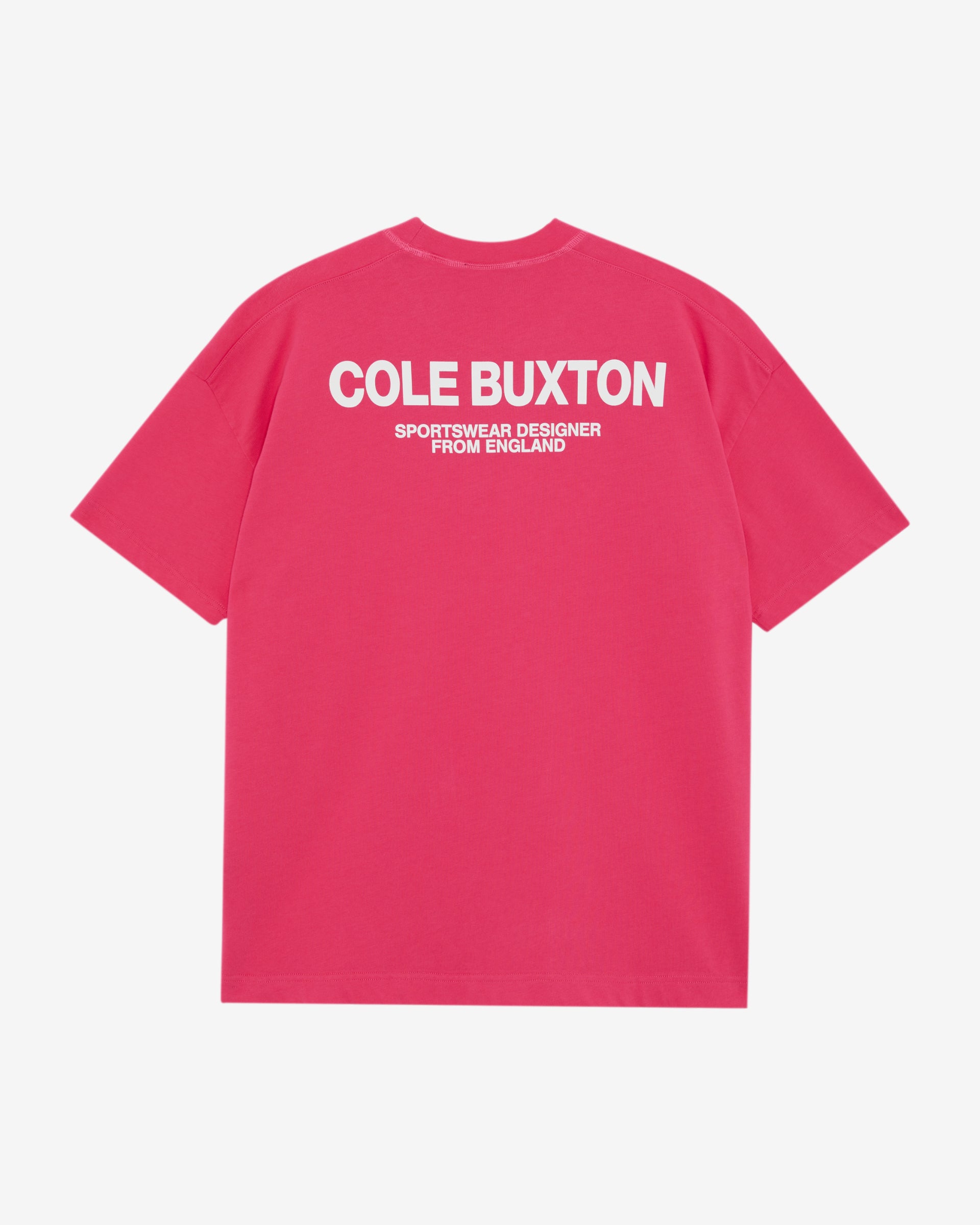 2858Cole Buxton T-Shirt || Effortless Comfort and Timeless Style91_Sam_Agate8494