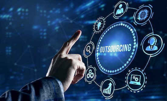 3-benefits-of-it-outsourcing-for-small-businesses - Copy