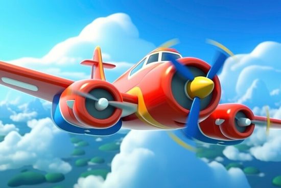 3d-cartoon-airplane-sky_23-2151671582