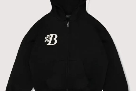 99-Based-Antiq-Logo-Zip-Hoodie-B