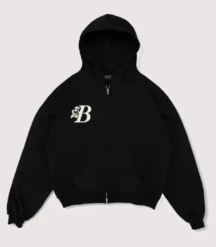 99-Based-Antiq-Logo-Zip-Hoodie-B