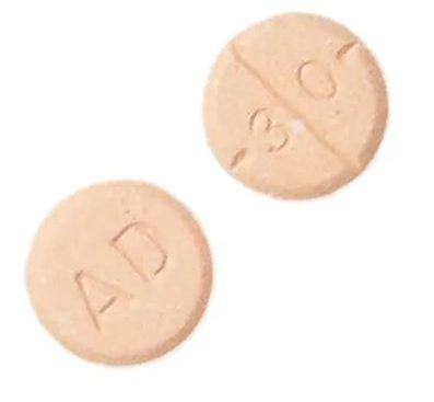 ADDERAOL