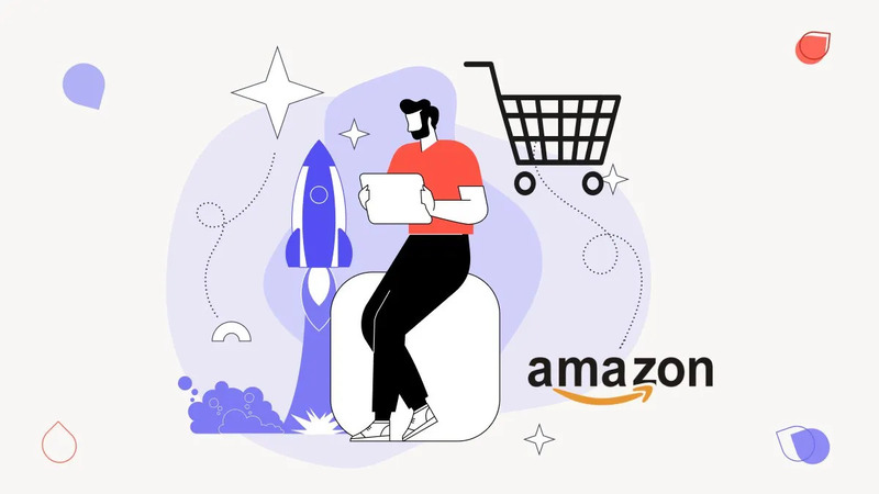 Amazon Audit (1)