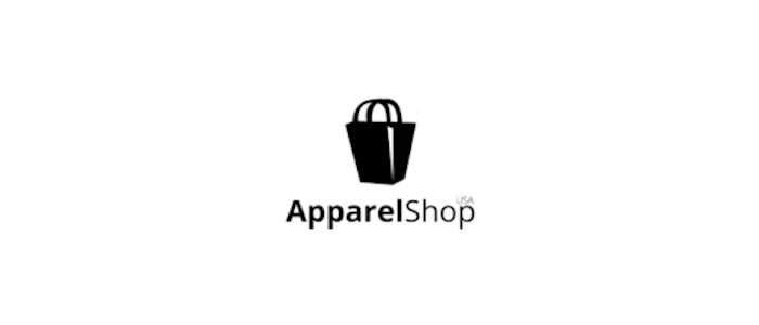 Apparel_Shop_USA__Cover_