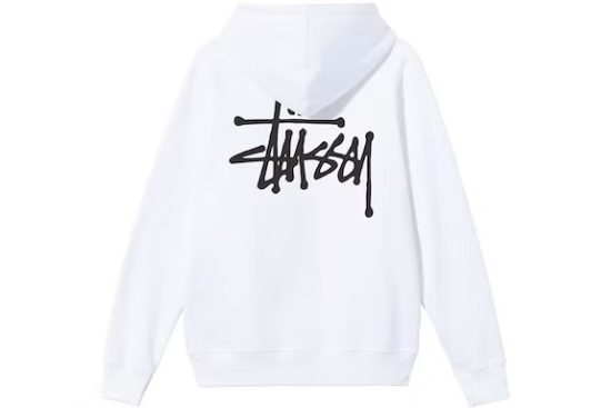 BASIC-STUSSY-HOODIE