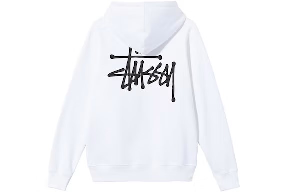 BASIC-STUSSY-HOODIE