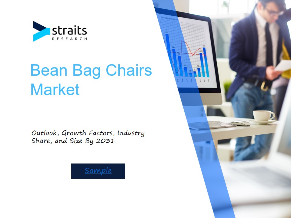 Bean Bag Chairs Market