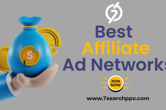 Best Affiliate Ad Networks (3)