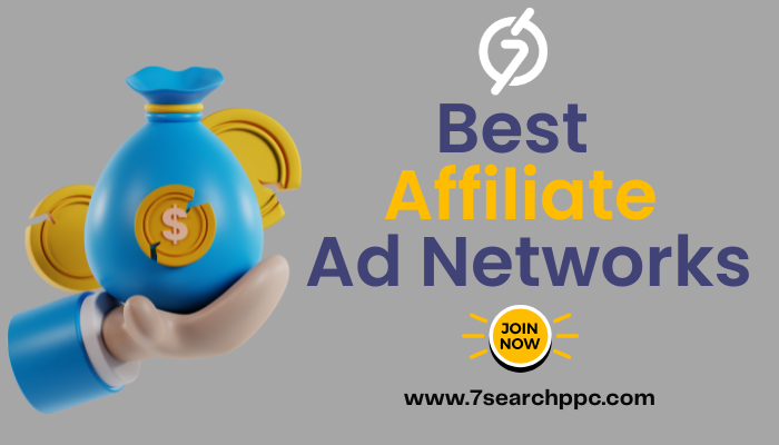 Best Affiliate Ad Networks (3)