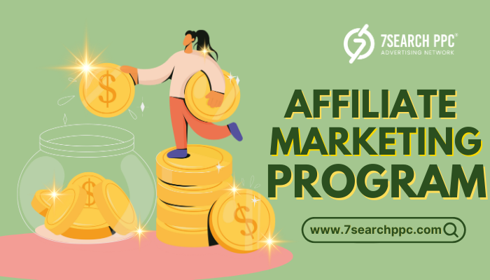 Best Affiliate Marketing Programs