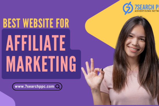 _Best Affiliate Marketing Websites