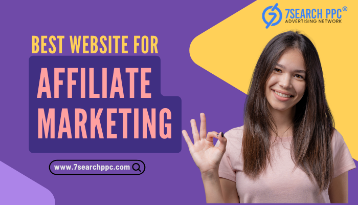 _Best Affiliate Marketing Websites