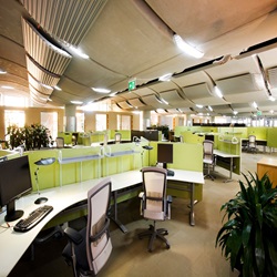 Buy-Office-Space-in-Noida