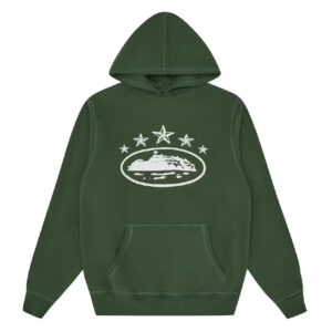 Corteiz-5-Starz-Alcatraz-Hoodie-in-Green-300x300