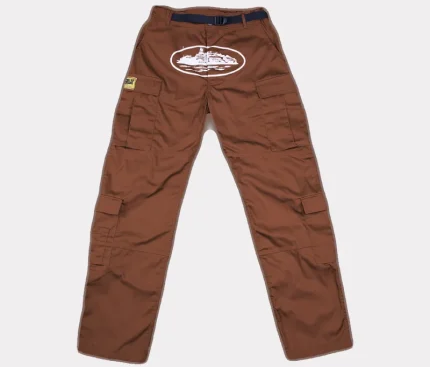 Corteiz-Guerillaz-Cargo-Pants-Brown-2-2-430x484